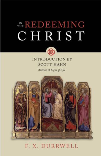 ﻿در مسیح نجات دهنده