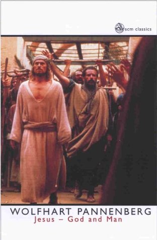 ﻿عیسی: خدا و انسان (اسکم کلاسیک)