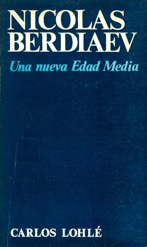 ﻿قرون وسطی جدید