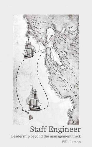 ﻿مهندس کارکنان: رهبری فراتر از مسیر مدیریت