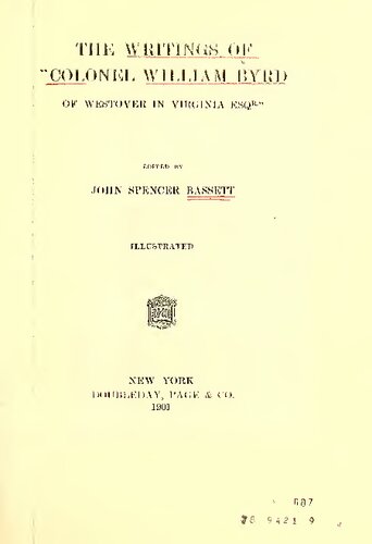 ﻿نوشته های 