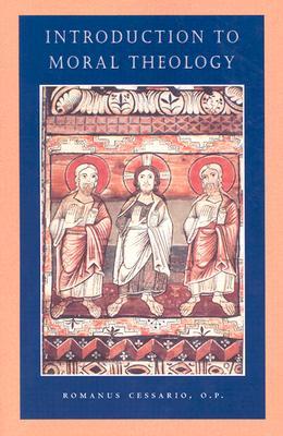 ﻿درآمدی بر الهیات اخلاقی