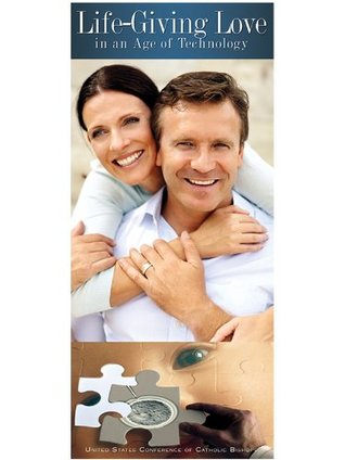 ﻿عشق جانبخش در عصر تکنولوژی