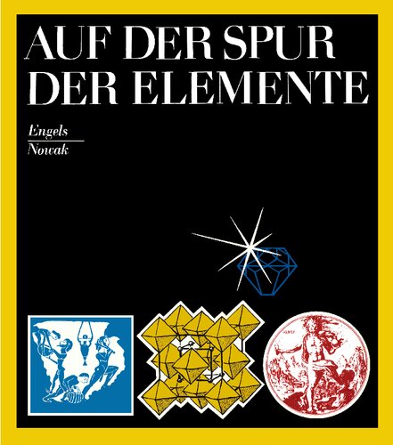 ﻿در دنباله عناصر