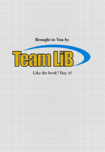 ﻿قابلیت اطمینان، بقا و کیفیت سیستم های مخابراتی در مقیاس بزرگ: مطالعه موردی: بازی های المپیک