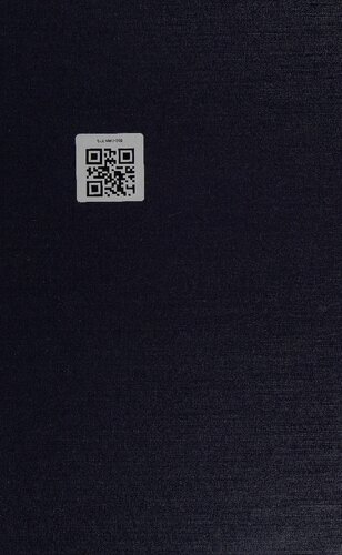 ﻿مطالعات تاریخ موسیقی ایتالیا و تئوری موسیقی