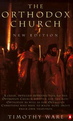 ﻿کلیسای ارتدکس