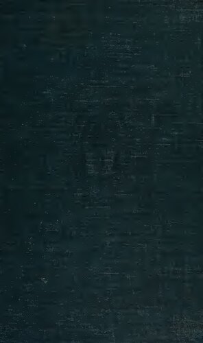 ﻿نامه های آهنگسازان: گلچین، 1603-1945