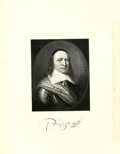 ﻿اسناد مربوط به تاریخ استعماری ایالت نیویورک؛ در هلند، انگلیس و فرانسه تهیه شده است