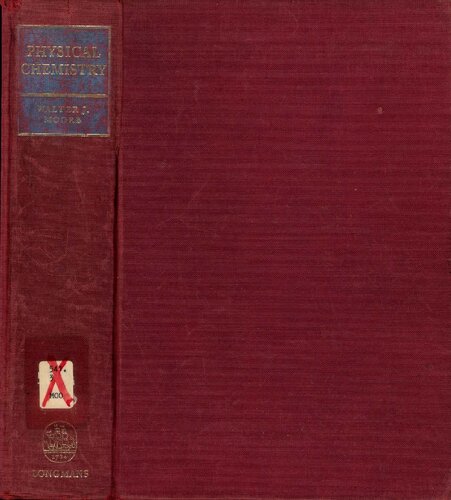 ﻿شیمی فیزیک