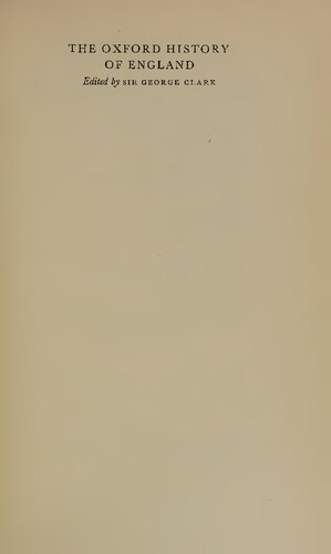 ﻿استوارت های اولیه، 1603-1660