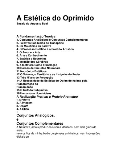 ﻿زیبایی شناسی مستضعفان