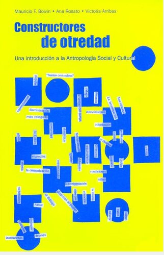 ﻿سازندگان دیگری