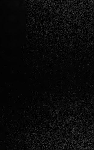 ﻿موسیقی یوهان سباستین باخ: منابع ، سبک ، اهمیت