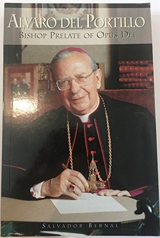 ﻿آلوارو دل پورتیلو