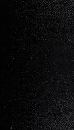 ﻿یک زن انگلیسی در هند: خاطرات هریت تایتلر 1828-1858