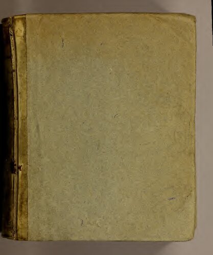 ﻿شرح سفر مهاجران سالتزبورگ-دورنبرگ که به خاطر اعتراف به انجیل مسیحی وطن خود را ترک کردند ... و سفر طاقت فرسای زمستانی آنها با آزار و اذیت های فراوان و رسوایی نزد خداوند. با کمک در هلند، از لحاظ روحی و جسمی در رگنسپورگ، نورنبرگ، فرانکفورث و بسیاری از مکان‌های دیگر شادابی یافت، همچنین با مهربانی توسط آقایان بسیار باشکوه ایالات عمومی در جزایر فلاندری کادسان پذیرفته شد.