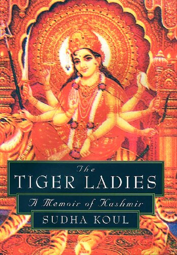 ﻿خانم های ببر