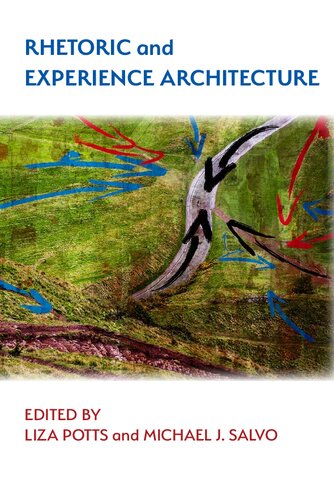 ﻿بلاغت و معماری تجربه