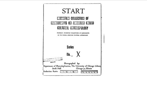 ﻿گفتار (یوکاتک) مایا. کتاب 1. درس 1-12