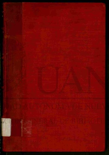 ﻿هنر زبان مایا