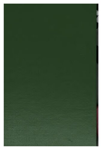 ﻿هماهنگی الفبایی صداهای زبان مایا