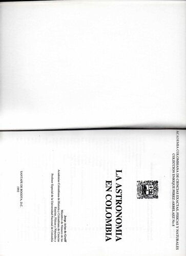 ﻿نجوم در کلمبیا