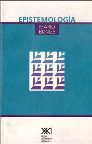 ﻿معرفت شناسی: دوره تکمیلی