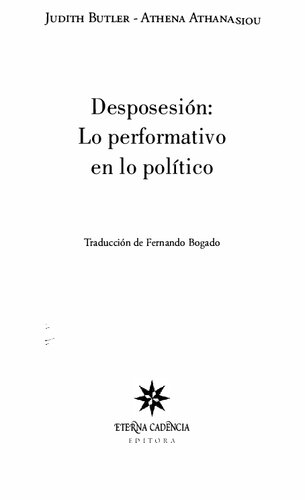 ﻿سلب مالکیت: عملی در امر سیاسی