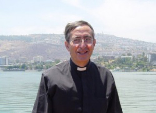 ﻿روزی که زندگی من را تغییر داد