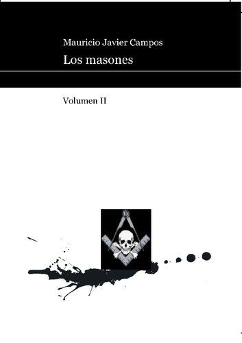 ﻿فراماسون ها