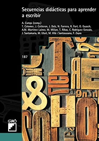 ﻿دنباله های آموزشی برای یادگیری نوشتن