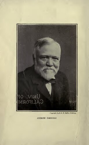 ﻿عاشقانه های فولادی; داستان هزار میلیونر