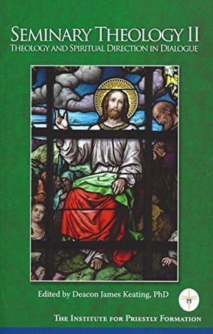 ﻿الهیات حوزه دوم: الهیات و جهت گیری معنوی در گفتگو