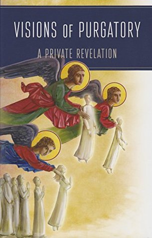 ﻿رویاهای برزخ: مکاشفه خصوصی