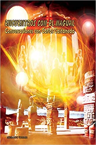 ﻿برخورد با ناگوال