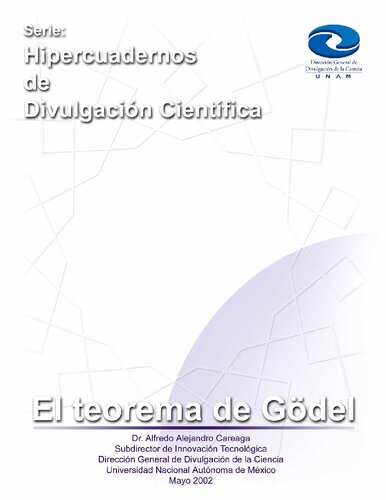 ﻿قضیه گودل