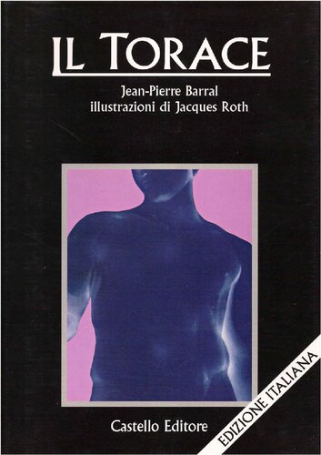 ﻿قفسه سینه