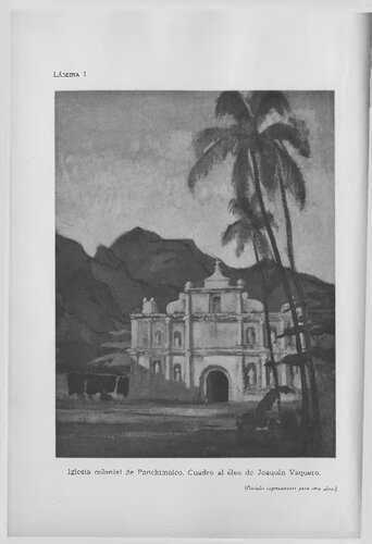 ﻿جمعیت السالوادور