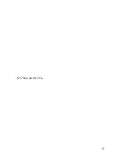 ﻿شش کنفرانس (