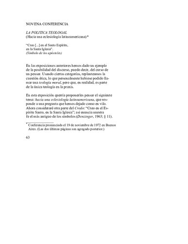 ﻿سیاست الهیات