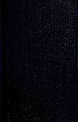 ﻿فرهنگ لغت کانجی یادگیرنده