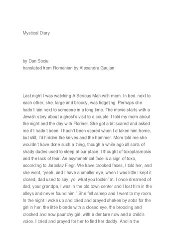 ﻿خاطرات عرفانی