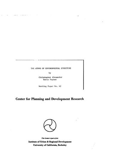 ﻿اتمهای ساختار محیطی