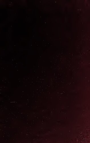 ﻿داستان دو بار متولد شده: مضامین و تکنیک های رمان هندی به زبان انگلیسی