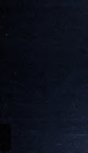 ﻿رئالیسم و ​​واقعیت: رمان و جامعه در هند