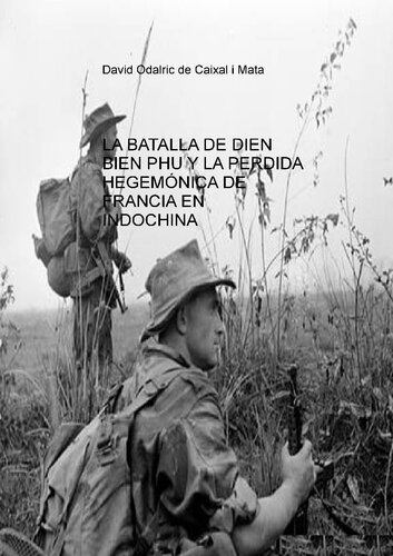 ﻿سبک های تأثیر: رویایی، ارکستراتور، تنظیم کننده، هماهنگ کننده: مشخصات شایستگی. راهنمای مربی