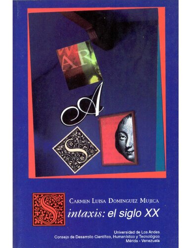 ﻿نحو قرن بیستم