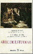 ﻿هنر مطالعه