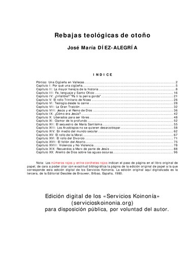 ﻿فروش الهیات پاییزی